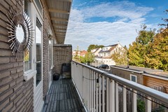 Houtrijkstraat 10_20.jpg